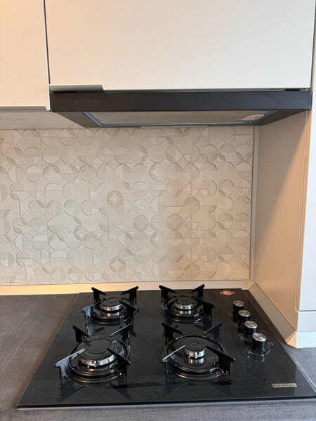 Garsoniera prima mutare! 9 Km/ 20 de min de Piata Unirii statia STB in fata