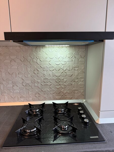 Garsoniera prima mutare! 9 Km/ 20 de min de Piata Unirii statia STB in fata